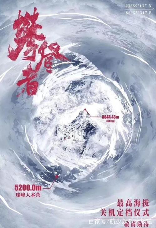 买张汉普郡 斯巴雪尔特学院文凭毕业证